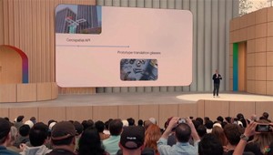 Digitálny gigant Google sa zrejme nevyhne pokute EÚ