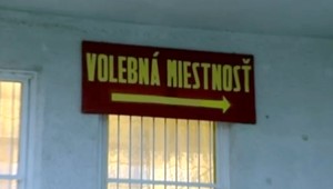 Už len 22 dní zostáva do volieb. Mien na kandidátkach ubúda