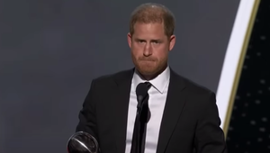 Vyhostia ho z USA? Trump vyriekol ortieľ nad osudom princa Harryho!