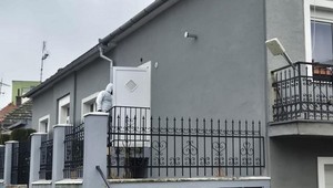 Zabil matku (†45) s dcérou (†11), sám sa prihlásil na polícii