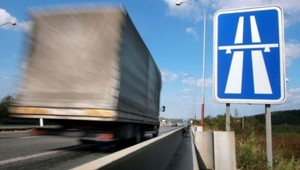 NDS zverejnila zoznam obmedzení na diaľnici a rýchlostných cestách