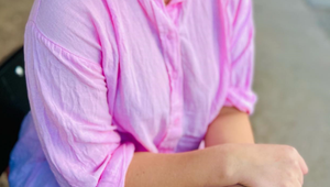 Krutá rana pre mladú českú speváčku: Rakovina sa jej vrátila!