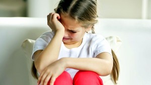 Otec mŕtvej Olívie (†3) sa psychicky zrútil