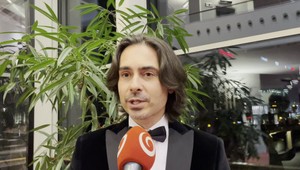 Zmráka sa nad vedením SND? Opera protestuje, Pročko povedal, že je mu za Milanovú hanba