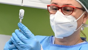 Pediatri nevládzu a žiadajú kratší čas na pohotovosti. Pre rodičov našli náhradu