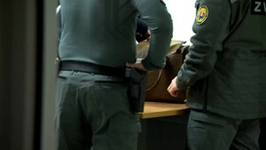 V prípade Mýtnik začínajú s konfrontáciou obvinených a svedkov