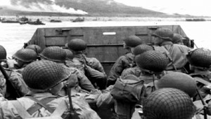 Pred 67 rokmi oficiálne skončila druhá svetová vojna