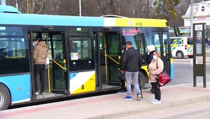 14. februára sa v Košiciach MHD nezveziete. Odborári chystajú ostrý štrajk