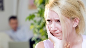 Týraná Mária (58) žije v strachu, jej trýzniteľ behá na slobode