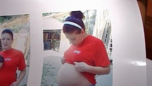 Žiarska nemocnica za smrť dieťaťa nemôže