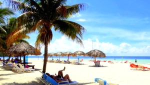 Jesenná dovolenka pri mori. Tipy, kam vycestovať