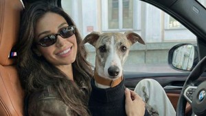 JOJka predstavuje Ruby:  Digitálna AI moderátorka mieri na Instagram TOPSTAR