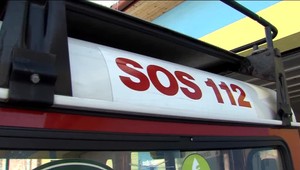 Záchranári sú v Poloninách potrební. Prvý rok sa osvedčili