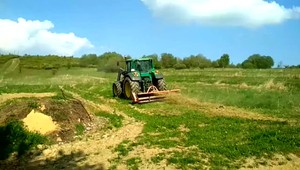 Na Slovensku je 3100 nevysporiadaných pozemkov. Veľká pozemková reforma z fondov EÚ by to mala zmeniť