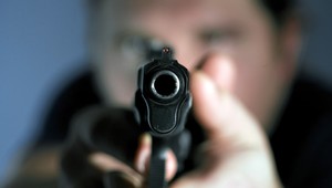 Otec zastrelil 16-ročnú dcéru, lebo si odmietla vymazať účet na TikToku