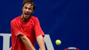 V rebríčku ATP Entry postup Čapkoviča o 53 miest