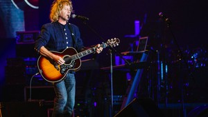 Peter Nagy má 58 rokov. Aj tak je stále frajer!