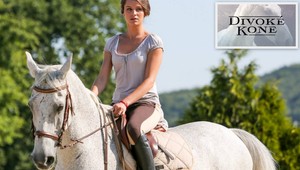 Šarmantná Monika Šagátová: Môj život je jeden kolotoč