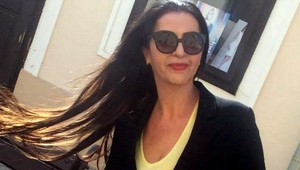 Nore došla s Braňom trpezlivosť. Zverejnila FOTKU opitého Mojseja