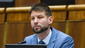 Fico o Šimečkovi: Toto nerobia ani potkany. Preberte zodpovednosť, odkazuje mu šéf PS z Bruselu