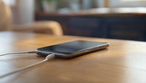 Mýtus o rýchlom nabíjaní: Robíte túto chybu aj vy?