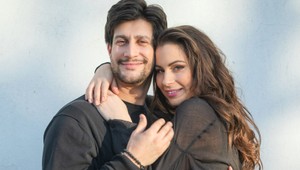 FOTO! Kristína Greppelová sa stala dvojnásobnou maminou: Aha, aká je jej dcérka rozkošná!