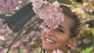 Dara šokuje! Bozk pod čerešňou nehrozil, sťahovanie za Pavlom sa nekoná!