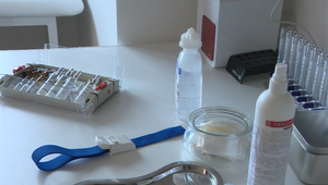 Najlepšia prevencia proti chrípke je podľa lekárov očkovanie. Očkovať chcú aj lekárňach