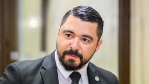 PS a SaS žiadajú vládu a prezidenta na odvolanie šéfa SIS