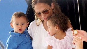 Nahá Jennifer Lopez má domáce sexvideo a aj problém