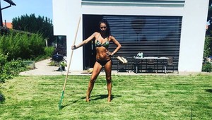 Kríza zažehnaná?! Jakub sa vrátil k Agáte, ALE...