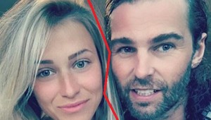 Jágr potvrdil koniec vzťahu! Veronika si už užíva s najkrajším mužom Česka