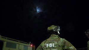 Slovákovi Alanovi, ktorého pred dvoma rokmi zadržali v USA, hrozia desiatky rokov väzenia