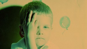 Duchovných školia, ako majú odhaliť pedofilov...