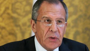 Rusko malo plánovať atentát na premiéra Čiernej Hory