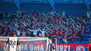 HUSTE.tv: Kopaničiarsko-záhorácke "El Clasico" i súboj Košíc so Slovanom