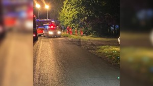 Mimoriadne tragická nehoda: Po náraze do stromu vyhasli 3 mladé životy