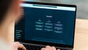 ChatGPT si ťa bude pamätať: A možno viac, než by si chcel