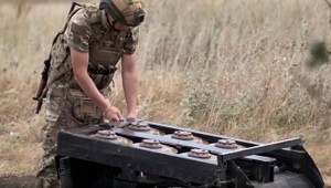 944. deň na Ukrajine: Rusko ukončí špeciálnu operáciu na Ukrajine, keď dosiahne svoje ciele, vyhlásil hovorca Peskov