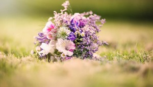 VIDEO: Pomôcka, ako potešiť polovičku na Medzinárodný deň žien