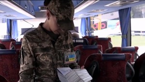 Gumený obušok dostal Slováka na policajné oddelenie. Ukrajinského policajta chcel podplatiť 10 eurami