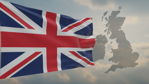 Pre Európanov začne platiť povolenie na vstup do Británie. Ako podať žiadosť?