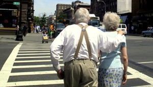 TOTO JE 9 VÝZIEV starnutia. Na čo sa treba pripraviť?