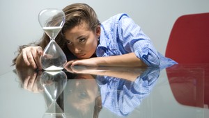 Obyvatelia nórskeho ostrova chcú navždy zahodiť hodinky. Čas počas polárnych dní a nocí vraj nepotrebujú