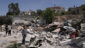 Izrael sa chystá na ofenzívu v Gaze: Minister obrany schválil plán a povoláva záložníkov