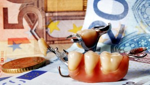 Druhý pilier sa znovu otvorí. Ľudia budú môcť vstúpiť, ale i vystúpiť