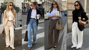 Prečo je minimalizmus v móde čoraz populárnejší? Skutočný dôvod vás prinúti zamyslieť sa!