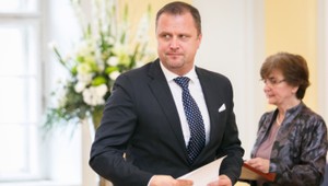 Streľba na auto Andreja Hrnčiara. Došlo k nedorozumeniu policajtov