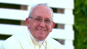 Otčenáš nezmeníme, odkázali nemeckí biskupi pápežovi