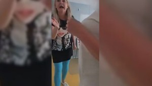 VIDEO: Gynekologička vulgárne vynadala pacientke. Rieši ju lekárska komora